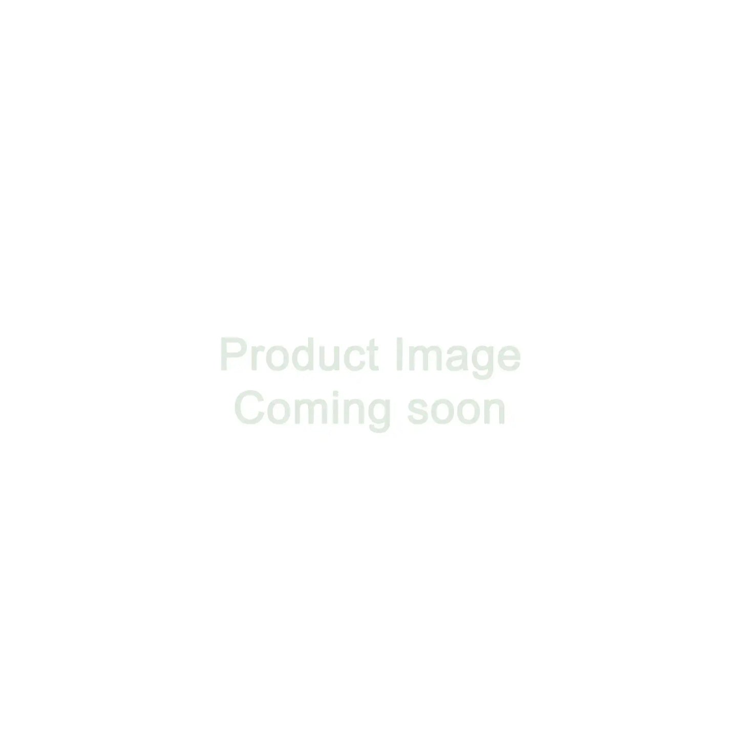 Citronella Thick Botanical Smudge Incense Stick