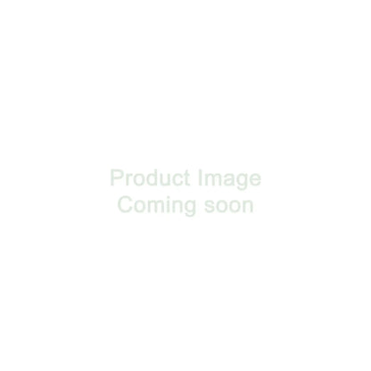 Citronella Thick Botanical Smudge Incense Stick