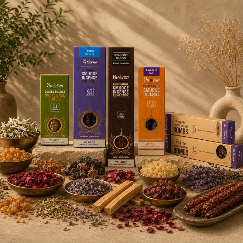 Ravino Industries