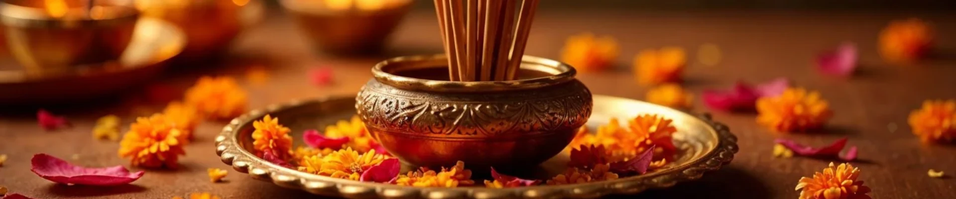 Bundle Smudge Incense Manufacturers in India
