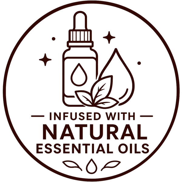 Essential Oils