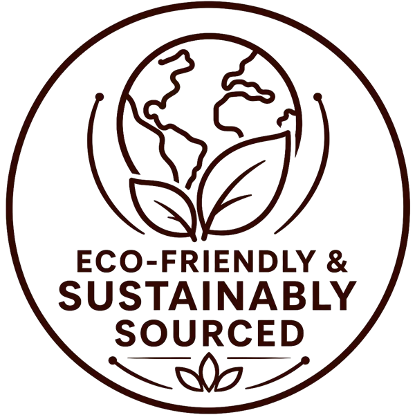 Eco-Friendly