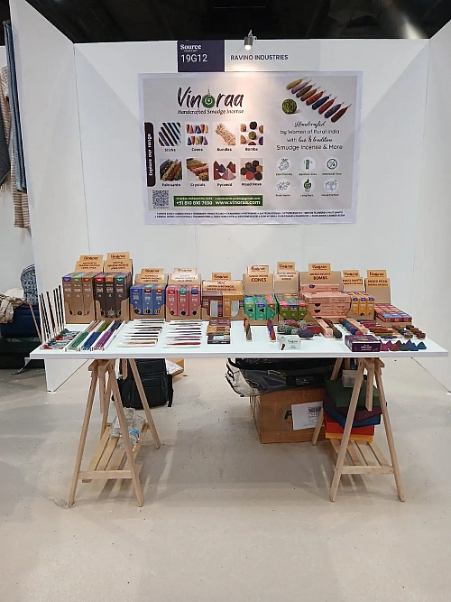 Exhibition Image 4