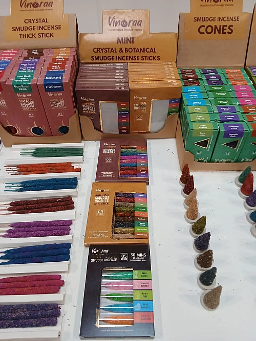 Exhibition Image 6