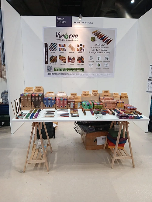 Exhibition Image 7