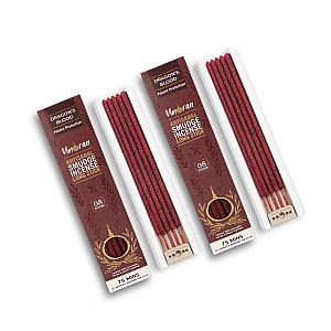 Dragon Blood Smudge Incense Stick
