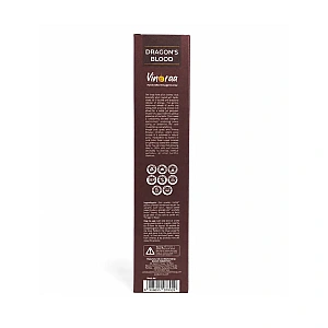 Dragon Blood Smudge Incense Stick