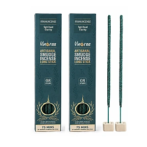 Frankincense Smudge Incense Stick