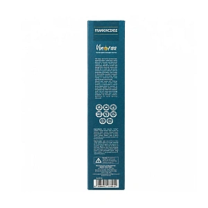 Frankincense Smudge Incense Stick