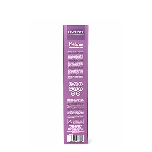 Lavendar Smudge Incense Stick