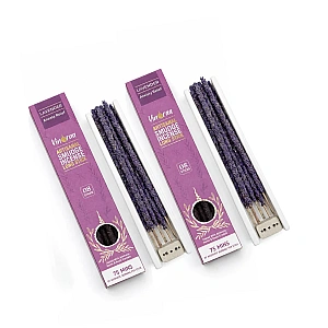 Lavendar Smudge Incense Stick