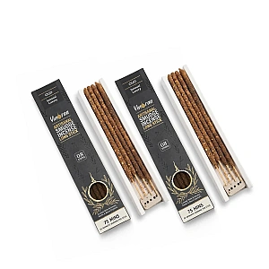 Oud Smudge Incense Stick