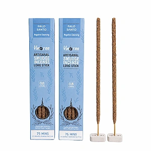Palo Santo Smudge Incense Stick