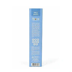 Palo Santo Smudge Incense Stick