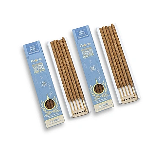 Palo Santo Smudge Incense Stick