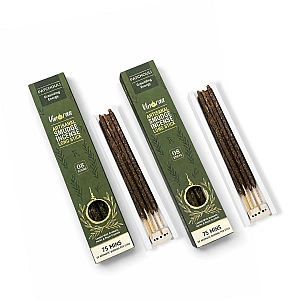 Pathchouli Smudge Incense Stick