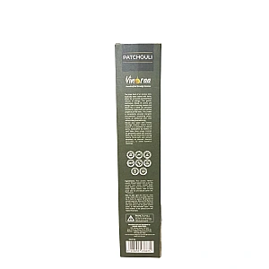 Pathchouli Smudge Incense Stick