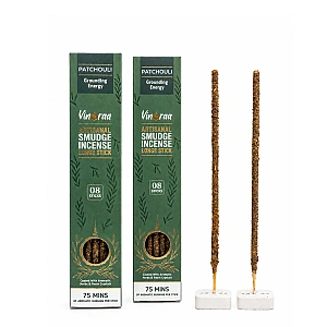 Pathchouli Smudge Incense Stick