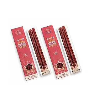 Rose Smudge Incense Stick